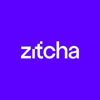 Zitcha