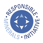 Responsible Minerals Initiative