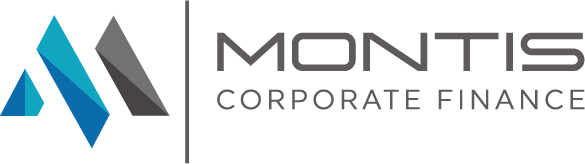 MONTIS