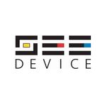 SeeDevice Inc.