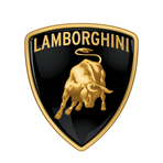 Automobili Lamborghini S.p.A.