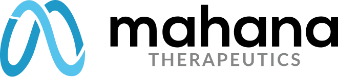 Mahana Therapeutics (Outsized)