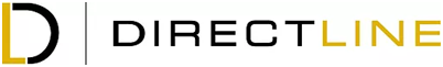 SMG Extol LLC