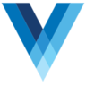 Velo Payments
