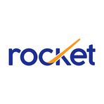 RocketApp