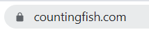 countingfish.com