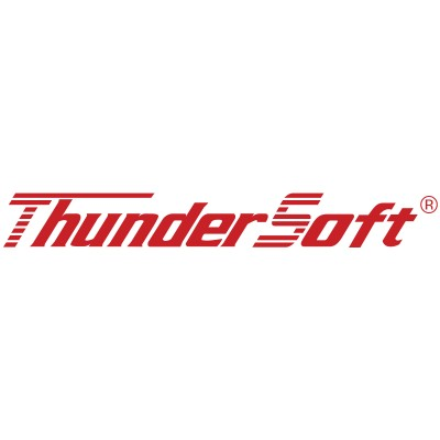 ThunderSoft