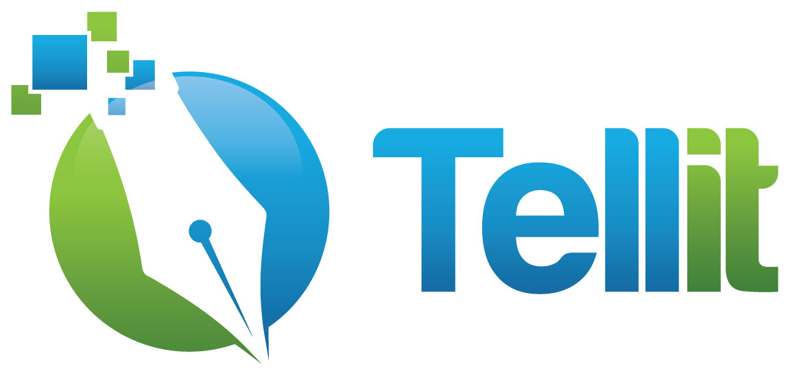 Tellit