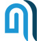 Altistech Innovations