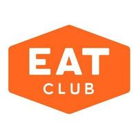 EAT Club