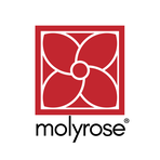 Molyrose