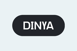 Dinya