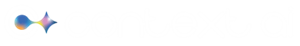 Context
