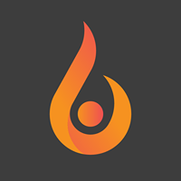 FanOnFire