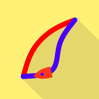 SailGrib