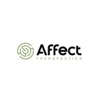joinaffect