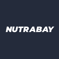 Nutrabay.com