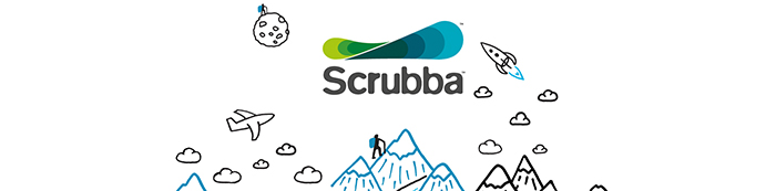 thescrubba.com.au