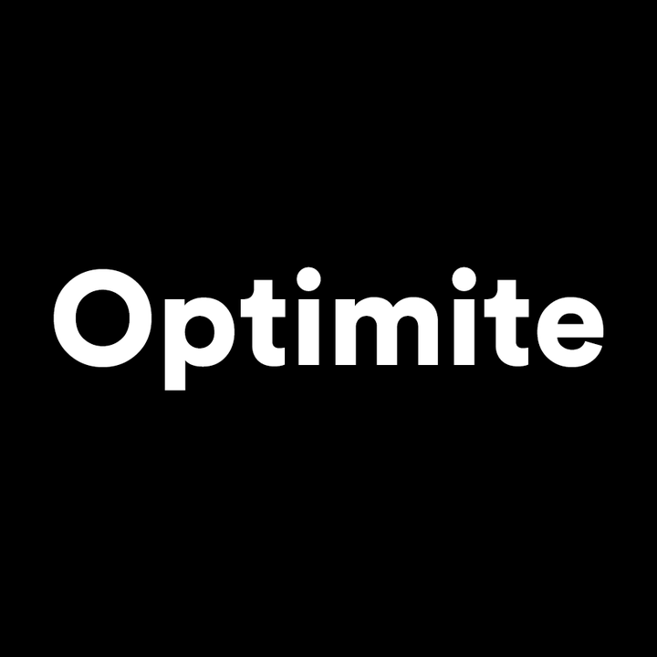 Optimite