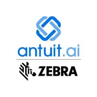 antuit.ai