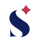 Spark Advisors