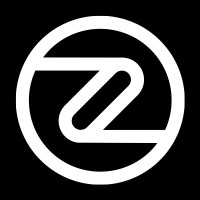Zero Lifestyle