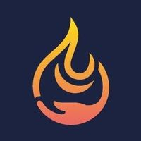 Burn to Give