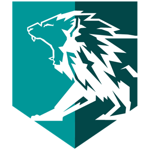 Ponce Health Sciences University