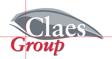 Group Claes