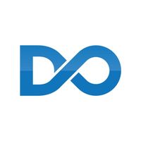 DisplayInfinity