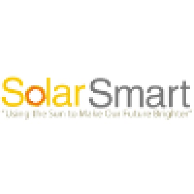 Solar Smart Renewable Energy SA de CV