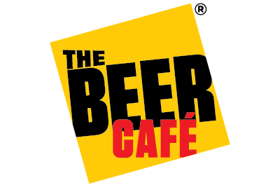 The Beer Cafe