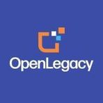 OpenLegacy