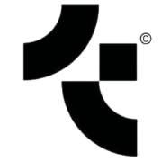 Talentium