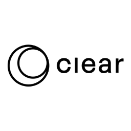Clear Inc.