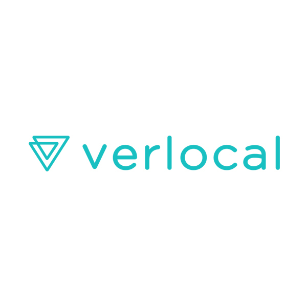 Verlocal