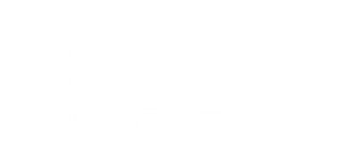 Openee