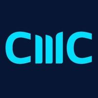 CMC Markets