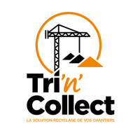 Tri'n'Collect