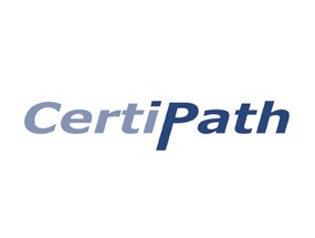 CertiPath