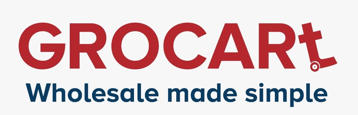Grocart