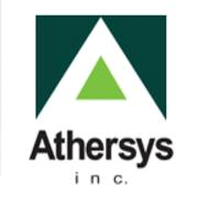 Athersys Inc