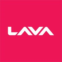 Lava Mobiles

Verified account