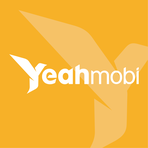 Yeahmobi