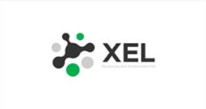 xel