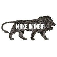 Make In India