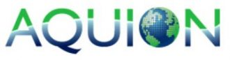Aquion, Inc.