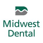 Midwest Dental