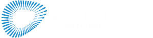 GRITSTONE ONCOLOGY