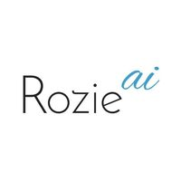 RozieAi